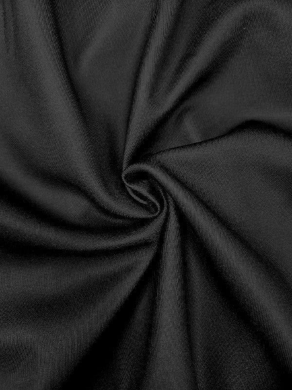 Vestido de Noche Largo Alto-Bajo