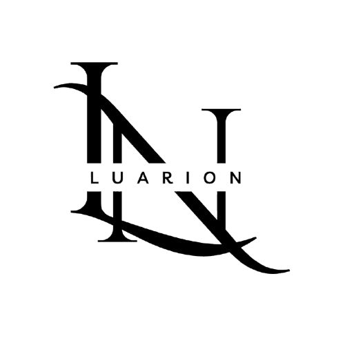 LUARION