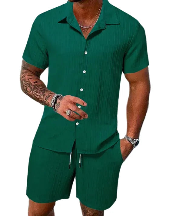 Conjunto Relax