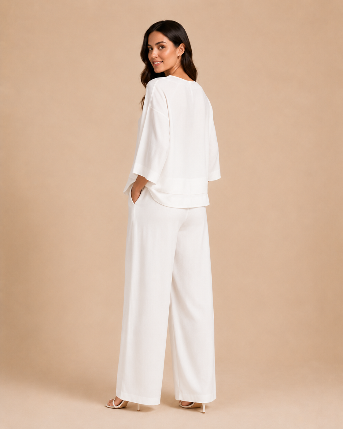 Conjunto Serena